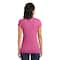 District® Very Important Tee® Women's Fitted T-Shirt